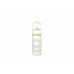 La Puissance Shampoo Keratine con Keratina Hidrolizada x 1000 ML